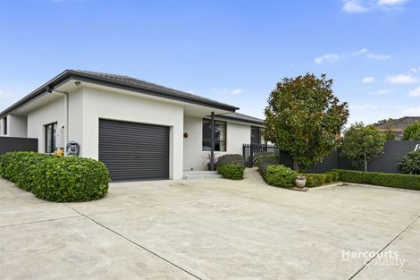 Property photo of 16/25 Penna Road Midway Point TAS 7171