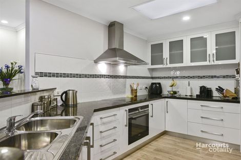 Property photo of 16/25 Penna Road Midway Point TAS 7171