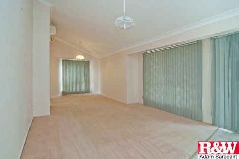 Property photo of 54 Kilsay Crescent Meadowbrook QLD 4131