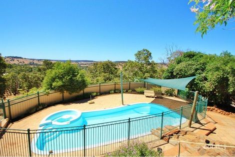 Property photo of 139 Ridgetop Ramble Bindoon WA 6502