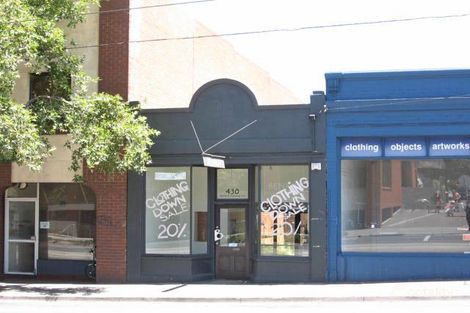 430 Church St, Richmond, VIC 3121