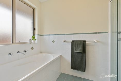 Property photo of 27 Daisy Avenue Mitchell Park SA 5043