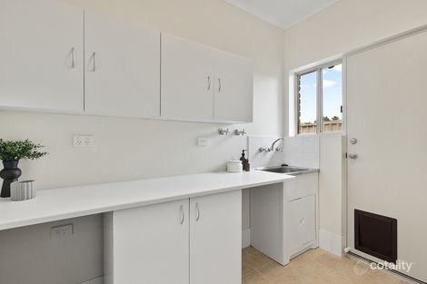 Property photo of 27 Daisy Avenue Mitchell Park SA 5043