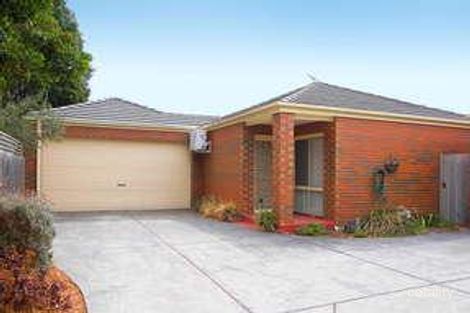 3/9 Turner Rd, Highett, VIC 3190