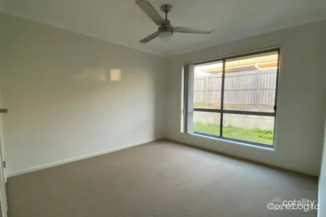 Property photo of 12 Matas Drive Pimpama QLD 4209