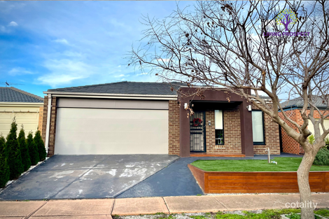 31 Villiers Dr, Point Cook, VIC 3030