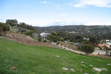 9 Pioneer Pl, Toodyay, WA 6566