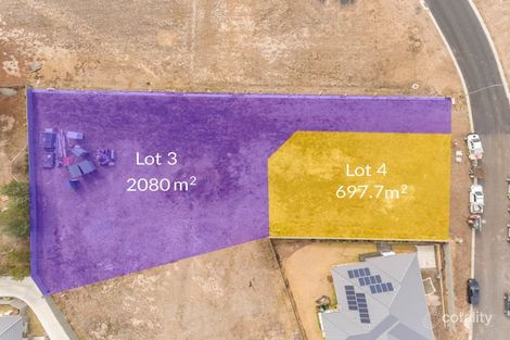 16 Ailsa Cres, Armidale, NSW 2350