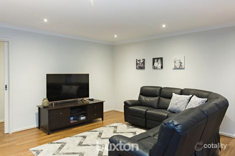 Property photo of 90 Waterford Drive Miners Rest VIC 3352