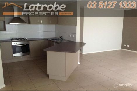 Property photo of 2/18 Service Road North Moe VIC 3825