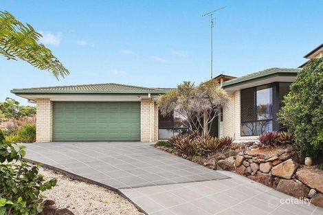 30 Tyrone Tce, Banora Point, NSW 2486