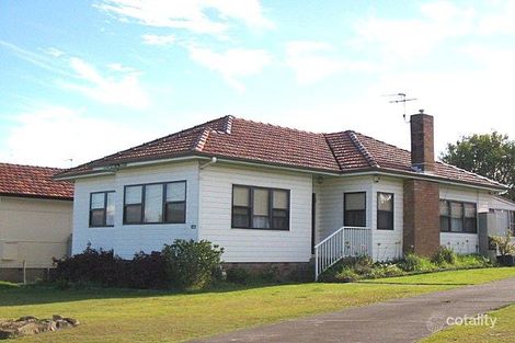 16 Waller St, Shortland, NSW 2307