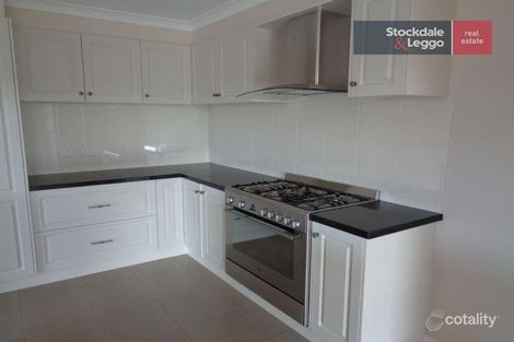 Property photo of 67 Empire Avenue Drouin VIC 3818