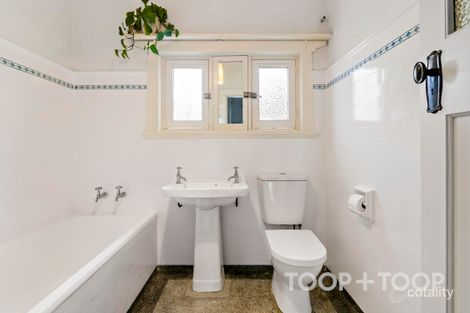 Property photo of 740 Mount Barker Road Bridgewater SA 5155