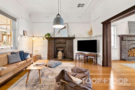 Property photo of 740 Mount Barker Road Bridgewater SA 5155