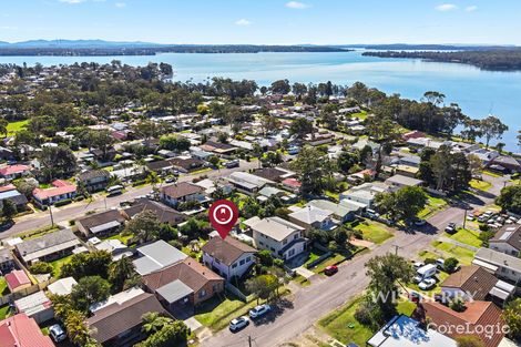 Property photo of 88 Catherine Street Mannering Park NSW 2259