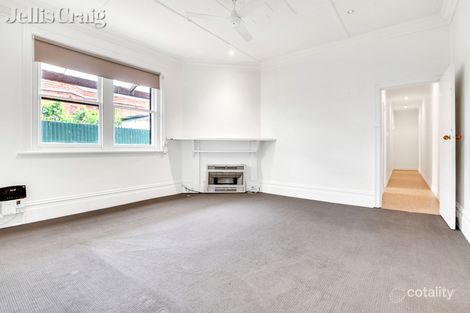 191a Nicholson St, Brunswick East, VIC 3057