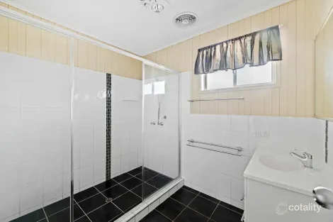 Property photo of 4 Wattle Street Harlaxton QLD 4350