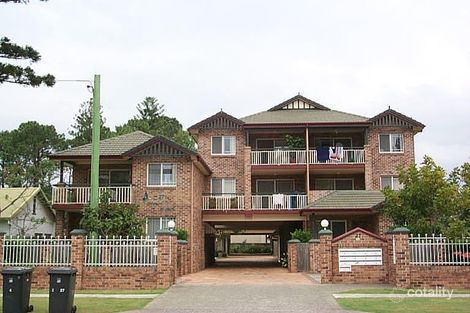 27 Brickfield Rd, Aspley, QLD 4034