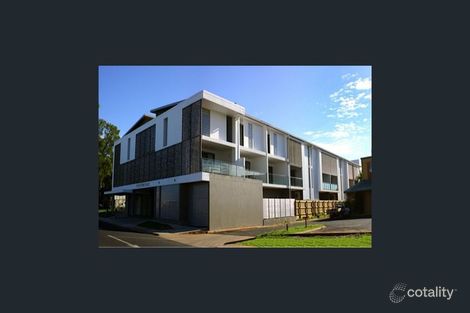 11/11 St Francis Dr, Moranbah, QLD 4744