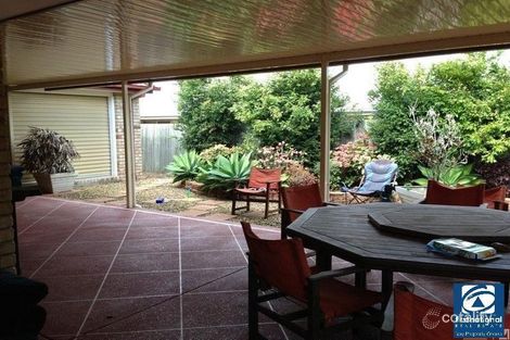Property photo of 17 Sandy Drive Victoria Point QLD 4165
