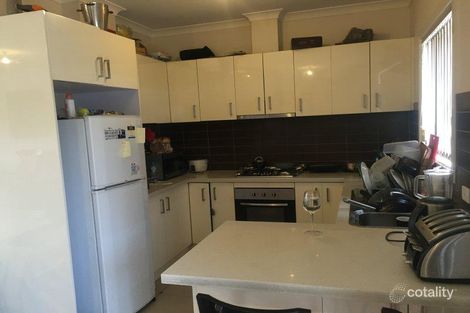 Property photo of 2/67 Regent Avenue Springvale VIC 3171