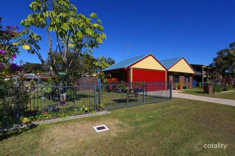 1 Kylee Cres, Maroochydore, QLD 4558
