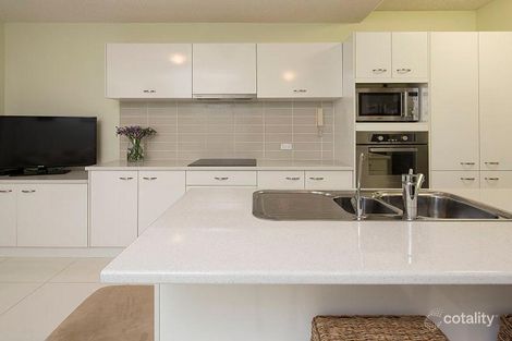 16/176 Sydney St, New Farm, QLD 4005