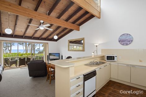 Property photo of 4/2C Graydon Avenue Denhams Beach NSW 2536