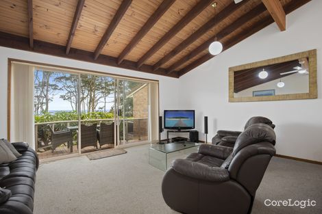 Property photo of 4/2C Graydon Avenue Denhams Beach NSW 2536