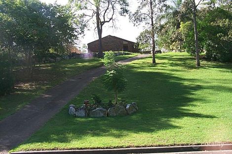 15 Wandoo Ct, Karana Downs, QLD 4306