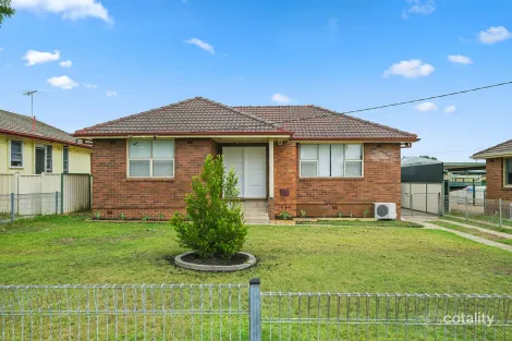 26 Dalwood St, Woodberry, NSW 2322