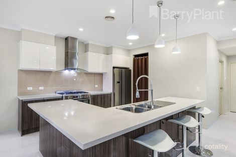 Property photo of 13 Suva Street Point Cook VIC 3030