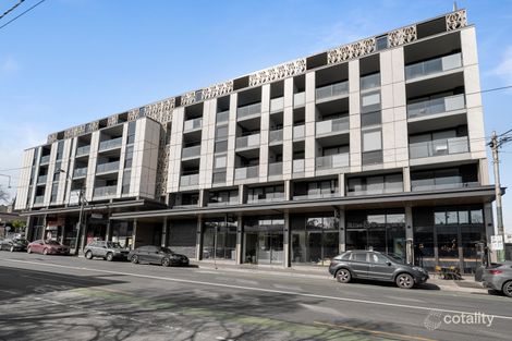 214/862 Glenferrie Rd, Hawthorn, VIC 3122