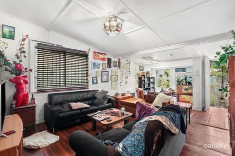 Property photo of 79 Frederick Street St Peters NSW 2044