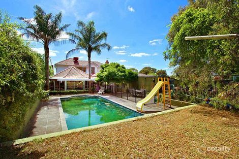 Property photo of 37 Dunstan Street Macleod VIC 3085