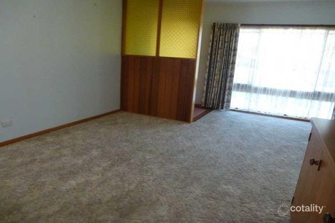 Property photo of 1/3 James Street Horsham VIC 3400