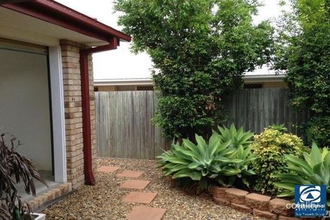 Property photo of 17 Sandy Drive Victoria Point QLD 4165