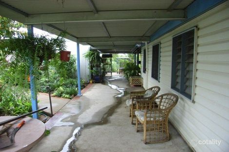 Property photo of 76 Sibson Road Fredericksfield QLD 4806