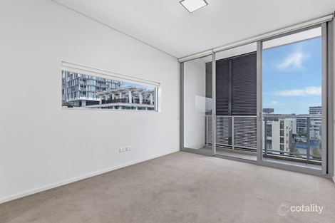 Property photo of 701/18 Amelia Street Waterloo NSW 2017