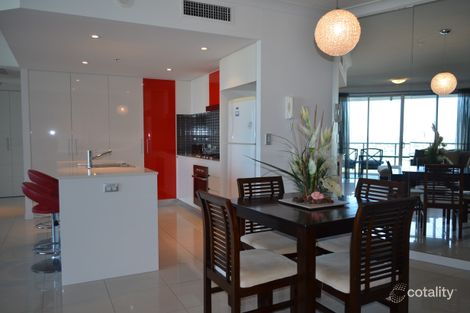 23104/5 LAWSON ST, SOUTHPORT, QLD 4215