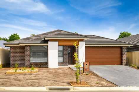 Property photo of 16 Woolpack Street Braemar NSW 2575