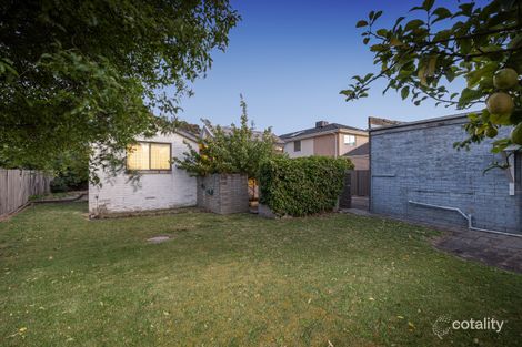 Property photo of 79B Wanda Street Mulgrave VIC 3170