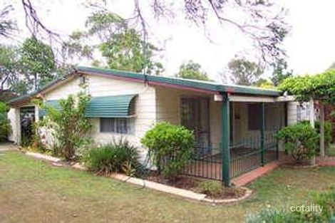 34 Emerald St, Marsden, QLD 4132