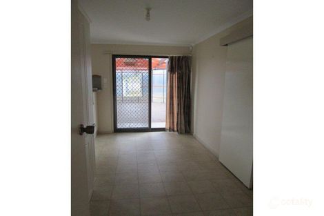 Property photo of 238 Adelaide Road Murray Bridge SA 5253