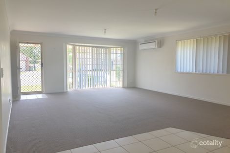 Property photo of 13/31 Haig Street Brassall QLD 4305