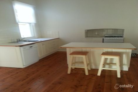 Property photo of 2 Lovell Street Young NSW 2594