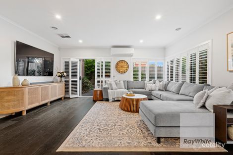 Property photo of 2 Nelson Walk Bundoora VIC 3083