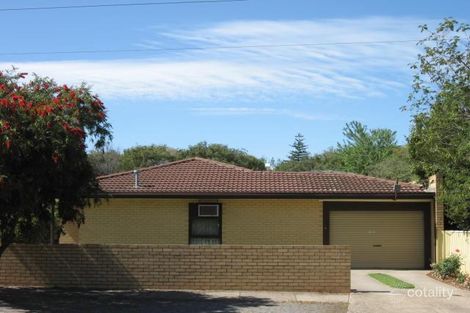 2/75 Fifth Ave, Joslin, SA 5070