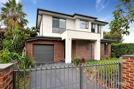 23 Lahona Ave, Bentleigh East, VIC 3165